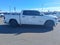 2026 RAM Ram 1500 Express
