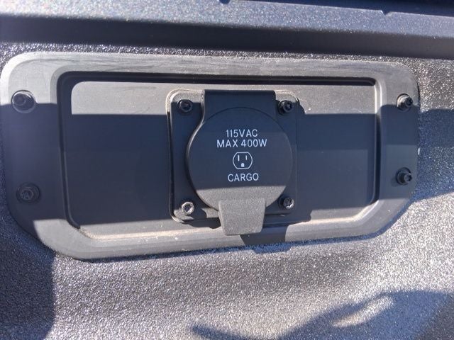 2026 RAM Ram 1500 Express