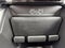 2027 RAM 1500 1500 EXPRESS CREW CAB 4X4 5'7' BOX