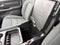 2027 RAM 1500 1500 EXPRESS CREW CAB 4X4 5'7' BOX