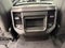 2027 RAM 1500 1500 EXPRESS CREW CAB 4X4 5'7' BOX