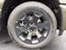2027 RAM 1500 1500 EXPRESS CREW CAB 4X4 5'7' BOX