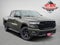 2027 RAM 1500 Express