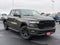 2027 RAM 1500 Express