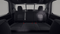 2027 RAM 1500 Express