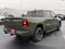 2027 RAM 1500 Express