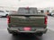 2027 RAM 1500 Express