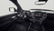 2027 RAM 1500 Express