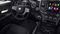 2027 RAM 1500 Express