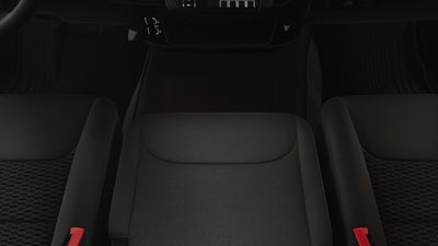 2026 RAM Ram 1500 Tradesman