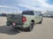 2026 RAM Ram 1500 Laramie Night Edition