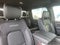 2026 RAM Ram 1500 Laramie Night Edition