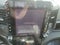 2026 RAM Ram 1500 Rebel