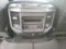 2026 RAM Ram 1500 Rebel