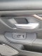 2026 RAM Ram 1500 Rebel