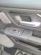 2026 RAM Ram 1500 Rebel
