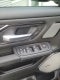 2026 RAM Ram 1500 Rebel