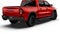 2027 RAM 1500 Rebel