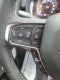 2026 RAM Ram 1500 Rebel