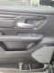 2026 RAM Ram 1500 Rebel
