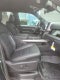 2026 RAM Ram 1500 Rebel