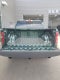 2026 RAM Ram 1500 Rebel