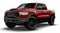 2026 RAM Ram 1500 RHO