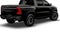 2026 RAM Ram 1500 RHO