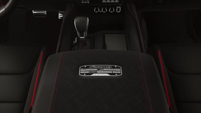 2026 RAM Ram 1500 RHO