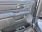 2027 RAM 1500 1500 RHO CREW CAB 4X4 5'7' BOX