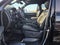 2027 RAM 1500 1500 RHO CREW CAB 4X4 5'7' BOX
