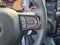 2027 RAM 1500 1500 RHO CREW CAB 4X4 5'7' BOX