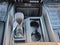 2027 RAM 1500 1500 RHO CREW CAB 4X4 5'7' BOX