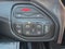 2027 RAM 1500 1500 RHO CREW CAB 4X4 5'7' BOX