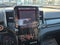 2027 RAM 1500 1500 RHO CREW CAB 4X4 5'7' BOX