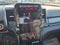 2027 RAM 1500 1500 RHO CREW CAB 4X4 5'7' BOX