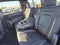 2027 RAM 1500 1500 RHO CREW CAB 4X4 5'7' BOX