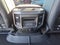 2027 RAM 1500 1500 RHO CREW CAB 4X4 5'7' BOX