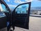 2027 RAM 1500 1500 RHO CREW CAB 4X4 5'7' BOX