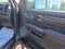 2027 RAM 1500 1500 RHO CREW CAB 4X4 5'7' BOX