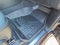 2027 RAM 1500 1500 RHO CREW CAB 4X4 5'7' BOX