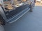 2027 RAM 1500 1500 RHO CREW CAB 4X4 5'7' BOX