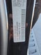 2027 RAM 1500 1500 RHO CREW CAB 4X4 5'7' BOX