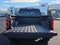 2027 RAM 1500 1500 RHO CREW CAB 4X4 5'7' BOX