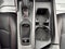 2027 Dodge Charger CHARGER SCAT PACK PLUS 2-DOOR AWD