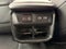 2027 Dodge Charger CHARGER SCAT PACK PLUS 2-DOOR AWD