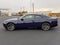 2027 Dodge Charger CHARGER SCAT PACK PLUS 2-DOOR AWD