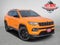 2026 Jeep Compass Altitude Special Edition