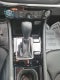 2026 Jeep Compass Altitude Special Edition