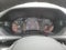 2026 Jeep Compass Altitude Special Edition